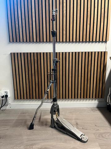 TAMA HH915D Speed Cobra hihat beschikbaar voor biedingen