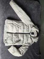 Pure White winterjas - Maat S, Ophalen of Verzenden, Zo goed als nieuw, Beige, Pure White