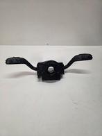 Combischakelaar Seat Ibiza 7H0953503GJ, Gebruikt, -, -, Ophalen of Verzenden