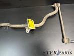 Stabilisatorstang voor van een Mercedes B-Klasse, Gebruikt, -, Ophalen of Verzenden, -