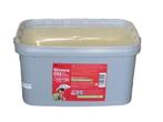 GREEN OIL Eco Grease 5 ltr Biologisch Smeermiddel Fiets -60%, Ophalen of Verzenden, Nieuw, Overige typen