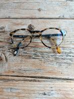 Fossil montuur, Overige merken, Bruin, Ophalen of Verzenden, Zo goed als nieuw