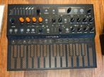 Arturia Microfreak Stellar, Muziek en Instrumenten, Synthesizers, Ophalen of Verzenden, Zo goed als nieuw, Overige aantallen, Overige merken