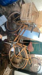 Sparta dames fiets, 51 tot 55 cm, Ophalen, Sparta