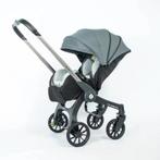 4 in 1 kinderwagen ligstand nieuw in doos, Kinderen en Baby's, Buggy's, Ophalen of Verzenden, Nieuw, Overige merken, Zonnekap