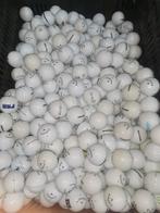 Gallaway supersoft golfballen AAAA kwaliteit 100 stuks, Sport en Fitness, Golf, Ophalen of Verzenden, Zo goed als nieuw, Bal(len)