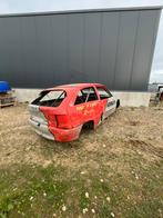 Opel astra f casco, Ophalen, Opel, Achterklep