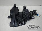BMW 1-Serie F40 Ad blue Adblue Tank, Ophalen of Verzenden, Gebruikt
