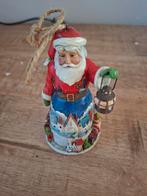 Jim shore, Verzamelen, Beelden en Beeldjes, Ophalen of Verzenden, Zo goed als nieuw, Overige typen