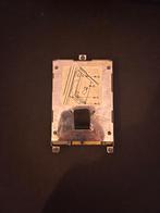 128GB Mircon SSHD 2,5 Inch, Computers en Software, Harde schijven, SATA, Ophalen of Verzenden, Zo goed als nieuw, Micron