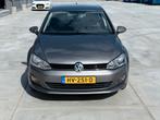 Volkswagen Golf 1.6 TDI 81KW 5D 2016 Grijs, Voorwielaandrijving, Euro 6, 4 cilinders, Origineel Nederlands