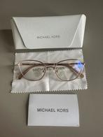 Michael Kors monteur, Ophalen of Verzenden, Zo goed als nieuw, Zonnebril, Overige merken