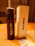 Nismo RVS thermosfles - Aangeschaft bij omori Yokohama JPN, Ophalen of Verzenden, Nieuw