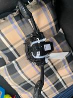 Combischakelaar stuurkolom seat leon, Ophalen of Verzenden, Seat