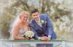 Trouwfotograaf met Photobooth | Complete Bruiloft Service, Komt aan huis, Fotograaf