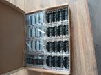 Scheermesjes voor gillette mach 3, Sieraden, Tassen en Uiterlijk, Uiterlijk | Gezichtsverzorging, Ophalen of Verzenden, Nieuw