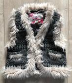 Vingino gilet, Kinderen en Baby's, Kinderkleding | Maat 92, Ophalen of Verzenden, Nieuw