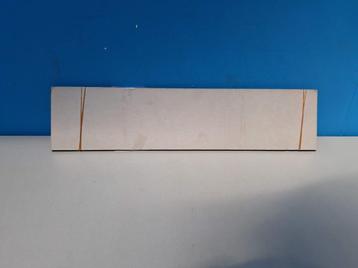 Set pakkingplaat Nefit T21/c21 Art.nr.: 7098098/76611 beschikbaar voor biedingen