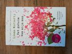 Liane Moriarty - Grote kleine leugens, Gelezen, Ophalen of Verzenden, Nederland, Liane Moriarty