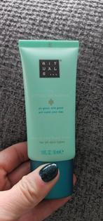 Ritual of Karma hand lotion 50ml, Ophalen of Verzenden, Nieuw, Overige typen