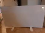 Superia WiFi Infraroodpaneel 50x90 450watt Nieuw, Huis en Inrichting, Kachels, Ophalen of Verzenden, Nieuw, Elektrisch, Overige soorten