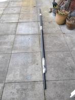 steigerbuis zwart 33 mm doorsnede, Ophalen, Nieuw, 250 mm of meer, Overige typen