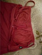 Als nieuwe TANKINI top Roze Paars PANANCHE 42 D 42D, Kleding | Dames, Badmode en Zwemkleding, Verzenden, Zo goed als nieuw, Paars