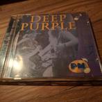 Deep Purple. Best of, Ophalen of Verzenden, Zo goed als nieuw