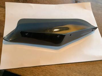 Ra Ra, Onbekend, wie het weet mag het zeggen.   (Box 1) beschikbaar voor biedingen