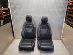 BEKLEDING SET C205 2016  ID. 54320, Auto-onderdelen, Interieur en Bekleding, Gebruikt, Mercedes-Benz, Ophalen