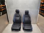 BEKLEDING SET C205 2016  ID. 54320, Ophalen, Gebruikt, Mercedes-Benz