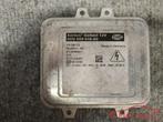 MERCEDES VITO VIANO W639 XENON BALLAST MODULE, Gebruikt, -, Ophalen of Verzenden, -
