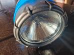 Mares Arturo 6Volt Duiklamp - Nieuw!, Watersport en Boten, Ophalen of Verzenden, Nieuw, Duiklamp