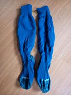 Korok Hockey sokken maat 39-42

In nieuwstaat, Ophalen of Verzenden, Zo goed als nieuw, Kleding
