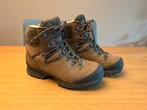 Hanwag Tatra Wide GTX lady - maat 40 - zeer goede staat, Sport en Fitness, Bergsport en Wandelen, Ophalen of Verzenden, Zo goed als nieuw