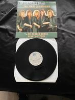 Europe the final countdown, Cd's en Dvd's, Vinyl | Rock, Ophalen of Verzenden, Gebruikt, Poprock