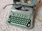 Vintage Hermes 3000 typemachine., Diversen, Typemachines, Ophalen of Verzenden, Zo goed als nieuw
