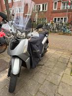 Kymco People S 2017 – Goed rijdende scooter, Ophalen of Verzenden, Zo goed als nieuw, Benzine, People S