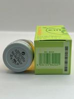 Chiemsee - two woman 30ml EDT ~ nieuw, Ophalen of Verzenden, Nieuw