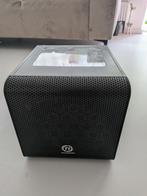 Gaming PC – Zonder harde schijf, Computers en Software, Desktop Pc's, Gebruikt, Zelf gebouwde pc, Ophalen of Verzenden, Gaming