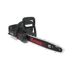 Kress 60v 35cm kettingzaag, Kress, Schanzenstrasse 22, Germany@positecgroup.com, Overige typen