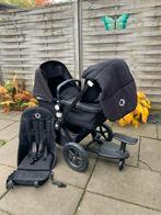 Bugaboo Cameleon 3 Compleet, Kinderen en Baby's, Kinderwagens en Combinaties, Gebruikt, Bugaboo, Ophalen of Verzenden, Combiwagen