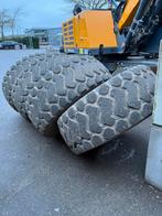 Loader banden, Ophalen of Verzenden, Overige merken