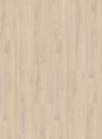 Klik PVC Extra Breed Met Geïntegreerde Ondervloer €7,50M², Ophalen, Nieuw, Crème