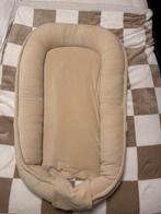 Beige Lieffies Babynestje, Ophalen of Verzenden, Gebruikt, Overige typen