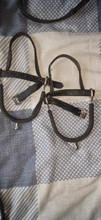Sprenger sporen, Dieren en Toebehoren, Ophalen of Verzenden, Dressuur