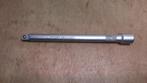 Verlengstuk 1/2" 25cm, Ophalen of Verzenden, Zo goed als nieuw