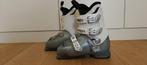 Atomic skischoenen maat 23/23.5 voor schoenmaat 35/36, Sport en Fitness, Skiën en Langlaufen, Schoenen, Ophalen of Verzenden, Zo goed als nieuw