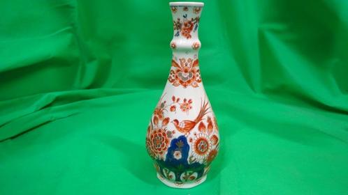 Pijnacker Royal Delft, Antiek en Kunst, Antiek | Vazen, Ophalen of Verzenden