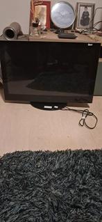 Solaro TV (DVD defect), Overige merken, Gebruikt, 50 Hz, Ophalen of Verzenden